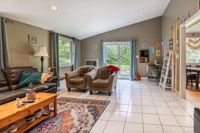 115 Plattsville Rd, Bridgeport, CT 06606 - photo 5