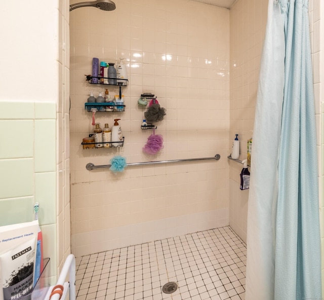 115 Plattsville Rd, Bridgeport, CT 06606 - photo 7