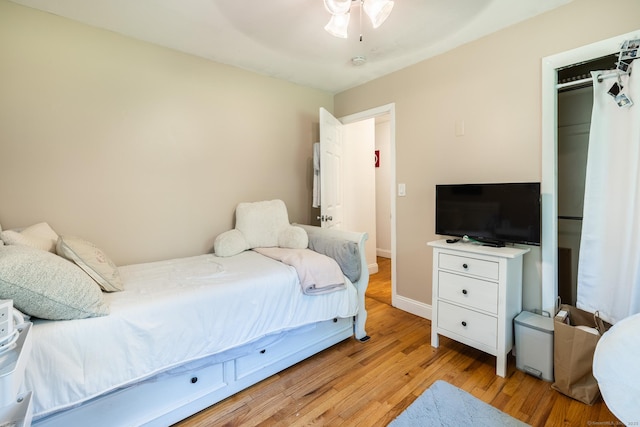 115 Plattsville Rd, Bridgeport, CT 06606 - photo 10