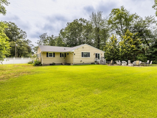 115 Plattsville Rd, Bridgeport, CT 06606 - photo 19