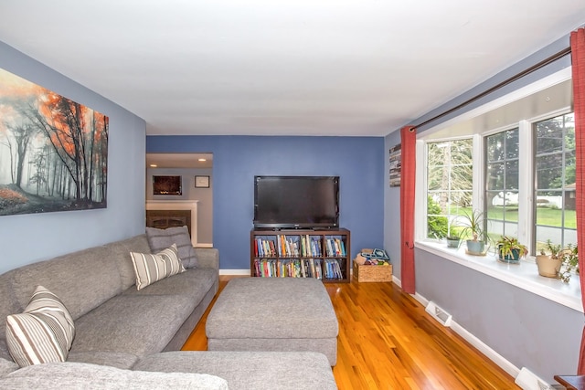 28 Marshall Dr, Enfield, CT 06082 - photo 14