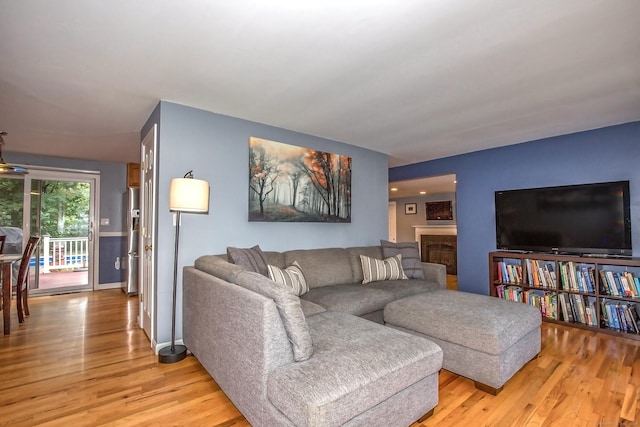 28 Marshall Dr, Enfield, CT 06082 - photo 13