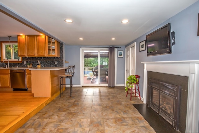 28 Marshall Dr, Enfield, CT 06082 - photo 7