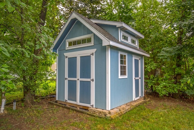 28 Marshall Dr, Enfield, CT 06082 - photo 28