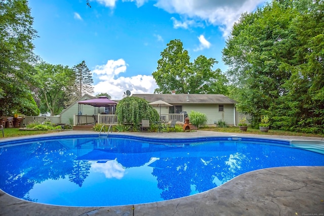 28 Marshall Dr, Enfield, CT 06082 - photo 4