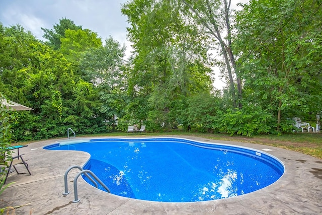 28 Marshall Dr, Enfield, CT 06082 - photo 5