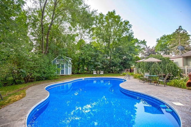 28 Marshall Dr, Enfield, CT 06082 - photo 27