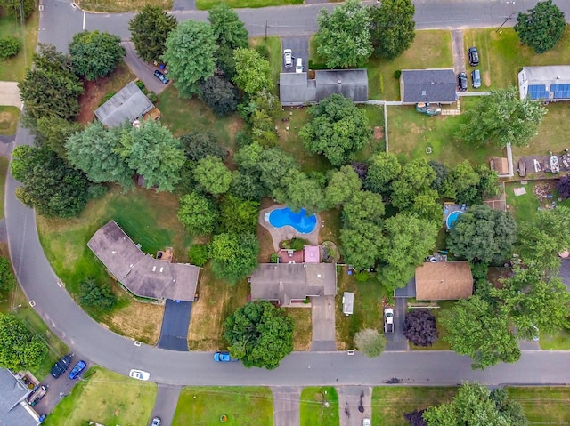 28 Marshall Dr, Enfield, CT 06082 - photo 29