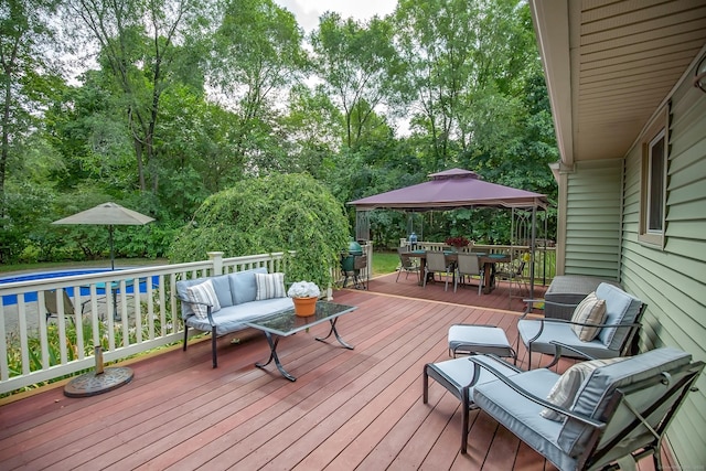 28 Marshall Dr, Enfield, CT 06082 - photo 3
