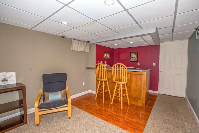 28 Marshall Dr, Enfield, CT 06082 - photo 20