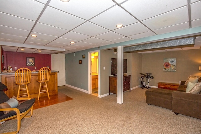 28 Marshall Dr, Enfield, CT 06082 - photo 19