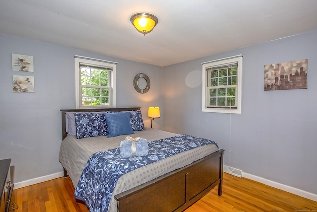 28 Marshall Dr, Enfield, CT 06082 - photo 17
