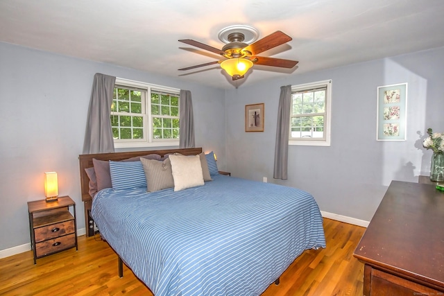 28 Marshall Dr, Enfield, CT 06082 - photo 16