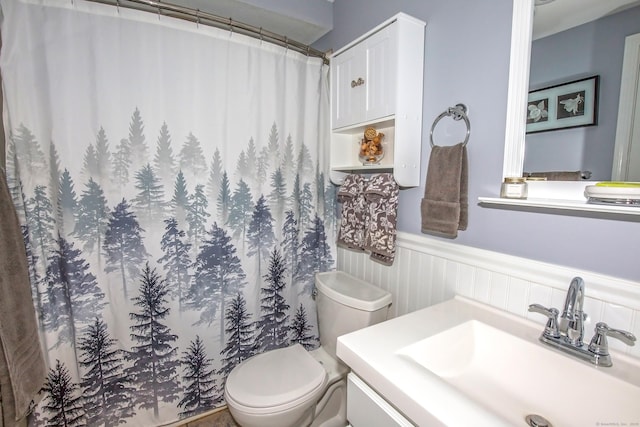 28 Marshall Dr, Enfield, CT 06082 - photo 18