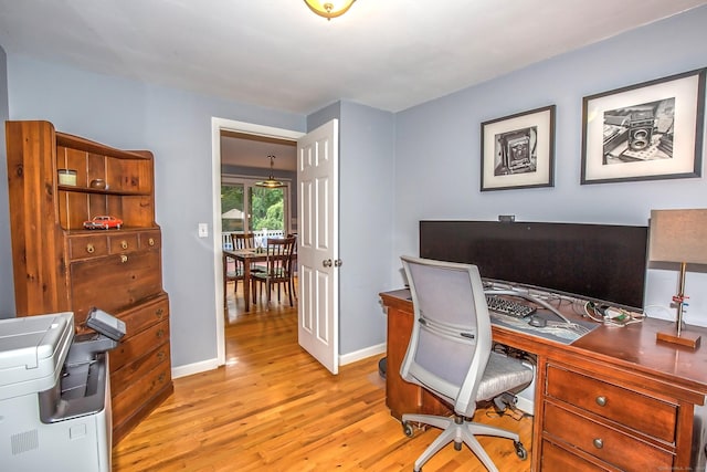 28 Marshall Dr, Enfield, CT 06082 - photo 15