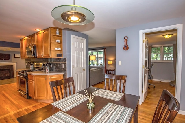 28 Marshall Dr, Enfield, CT 06082 - photo 12