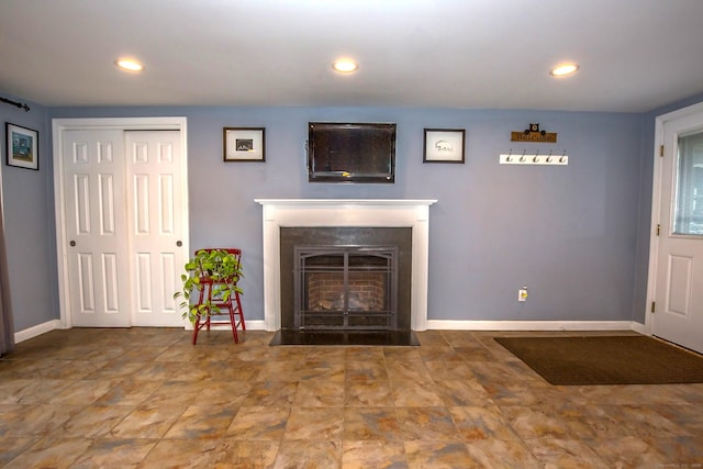 28 Marshall Dr, Enfield, CT 06082 - photo 9