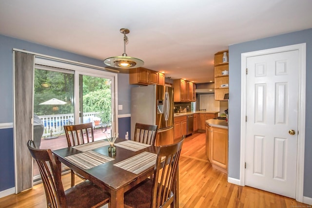 28 Marshall Dr, Enfield, CT 06082 - photo 10