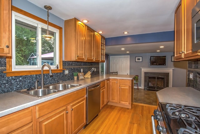 28 Marshall Dr, Enfield, CT 06082 - photo 11