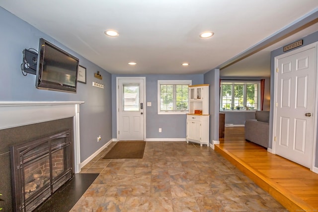 28 Marshall Dr, Enfield, CT 06082 - photo 8