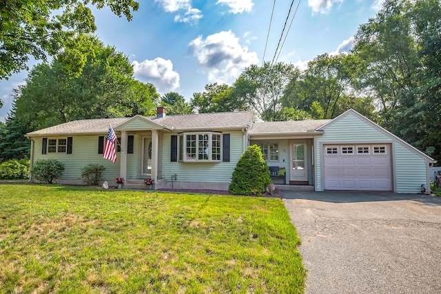 28 Marshall Dr, Enfield, CT 06082 - photo 1