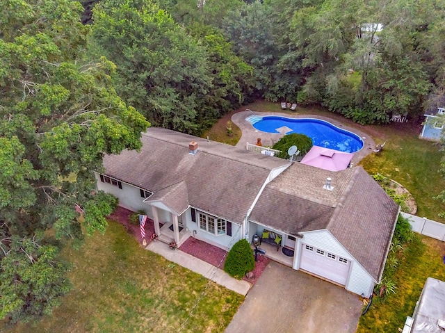 28 Marshall Dr, Enfield, CT 06082 - photo 2