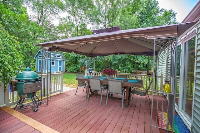 28 Marshall Dr, Enfield, CT 06082 - photo 24