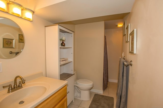 28 Marshall Dr, Enfield, CT 06082 - photo 22