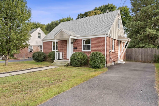 25 Beckwith Dr, Plainville, CT 06062 - photo 1