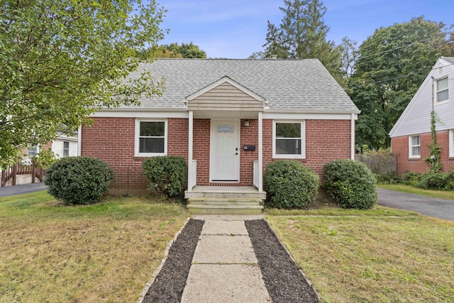 25 Beckwith Dr, Plainville, CT 06062 - photo 2