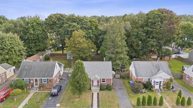 25 Beckwith Dr, Plainville, CT 06062 - photo 3
