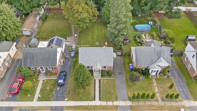 25 Beckwith Dr, Plainville, CT 06062 - photo 4