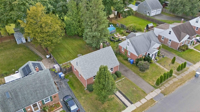 25 Beckwith Dr, Plainville, CT 06062 - photo 6