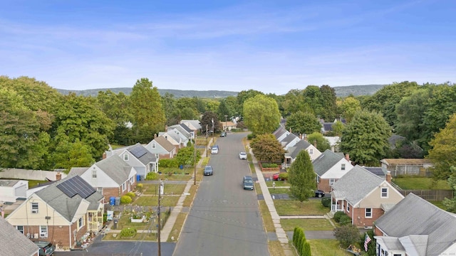 25 Beckwith Dr, Plainville, CT 06062 - photo 7