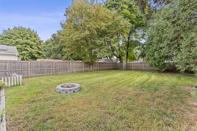 25 Beckwith Dr, Plainville, CT 06062 - photo 8