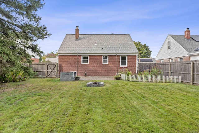 25 Beckwith Dr, Plainville, CT 06062 - photo 9