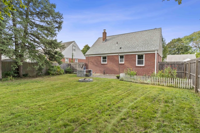 25 Beckwith Dr, Plainville, CT 06062 - photo 10