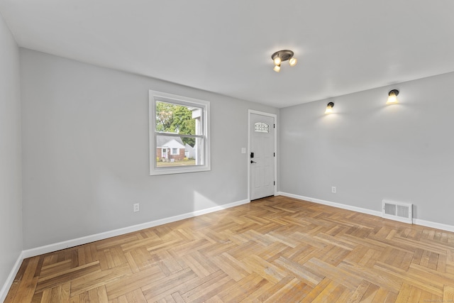 25 Beckwith Dr, Plainville, CT 06062 - photo 12