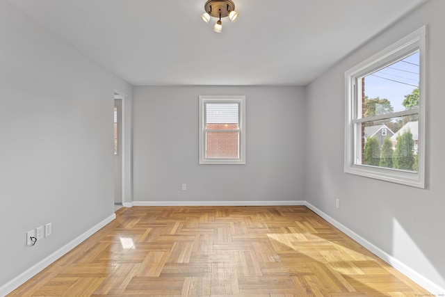 25 Beckwith Dr, Plainville, CT 06062 - photo 15