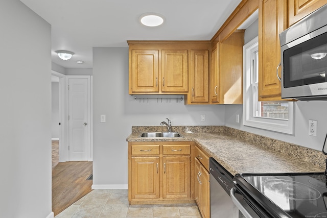 25 Beckwith Dr, Plainville, CT 06062 - photo 18