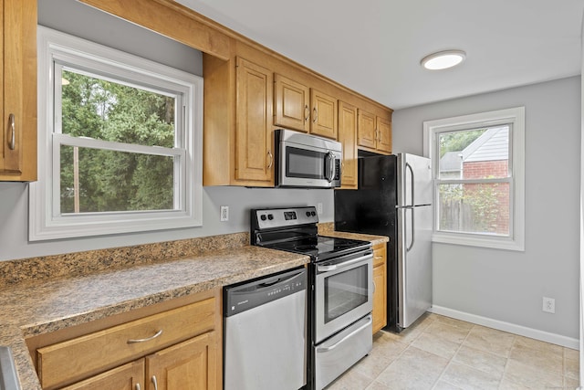 25 Beckwith Dr, Plainville, CT 06062 - photo 19