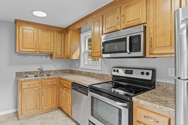 25 Beckwith Dr, Plainville, CT 06062 - photo 20