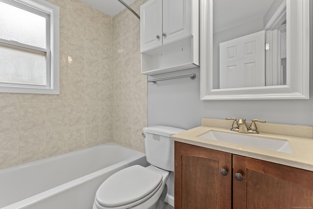 25 Beckwith Dr, Plainville, CT 06062 - photo 21