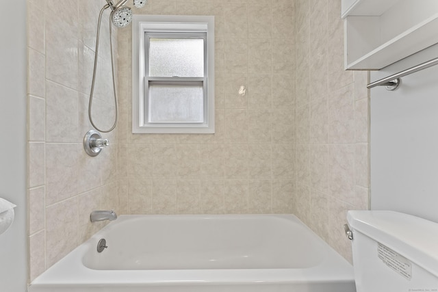 25 Beckwith Dr, Plainville, CT 06062 - photo 22