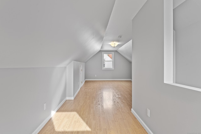 25 Beckwith Dr, Plainville, CT 06062 - photo 24