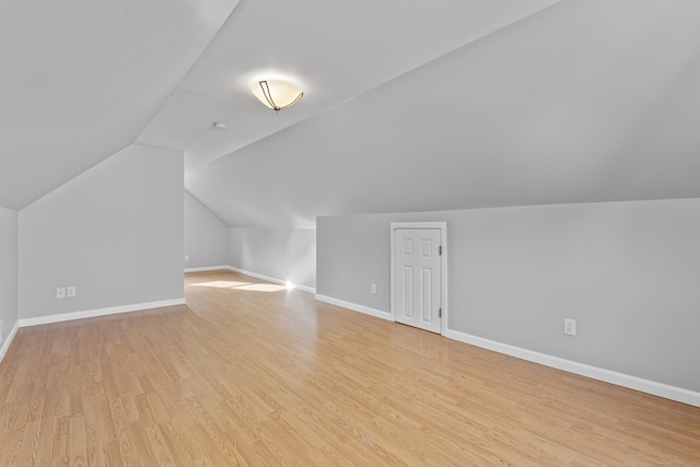 25 Beckwith Dr, Plainville, CT 06062 - photo 25