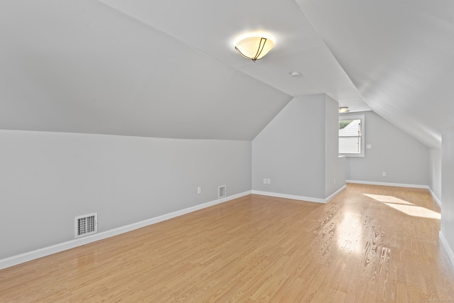 25 Beckwith Dr, Plainville, CT 06062 - photo 26