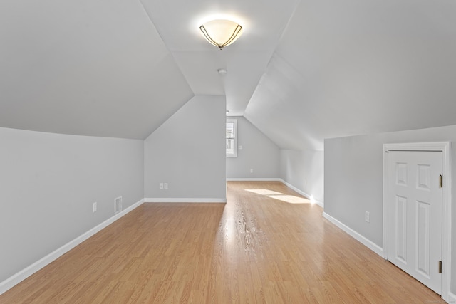 25 Beckwith Dr, Plainville, CT 06062 - photo 27