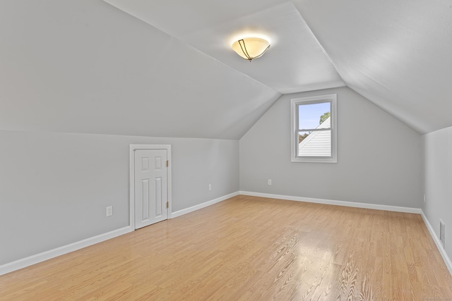 25 Beckwith Dr, Plainville, CT 06062 - photo 28