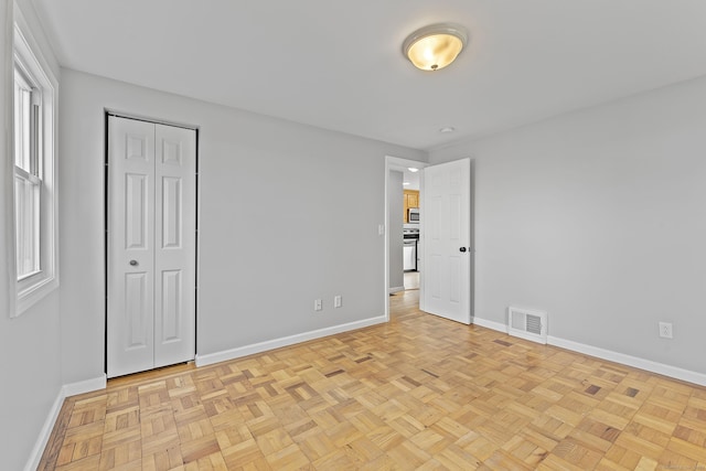 25 Beckwith Dr, Plainville, CT 06062 - photo 29